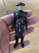 Figurka Star Wars Retro Fifth Brother Kenner