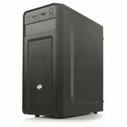 Komputer do gier GTX 1050 TI 8GB RAM G4600 3.6GHz 