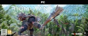 Biomutant Edycja Atomowa - Atomic Edition PC BOX