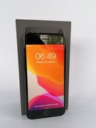 IPhone 8, 64GB, Space Gray