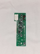 Płyta od przycisków do drukarki HP Deskjet F2280