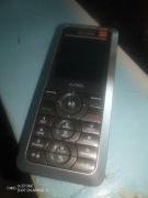 Telefon Sagem my 700x 