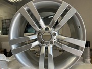 Alu Felga Mercedes Benz GLK