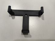 Wieszak uchwyt Xiaomi Mi Box S