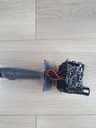 PRZEŁĄCZNIK ZESPOLONY DO DACIA DUSTER 2010