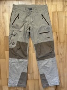 SPODNIE TREKKINGOWE NORRONA 40 DAMEN 88-92 pas,do krawcowej