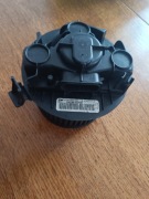 Dmuchawa nawiewu (blower motor) do Renault Clio III