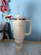 Kubek Stanley x KFC Limitowana edycja konkursowa 