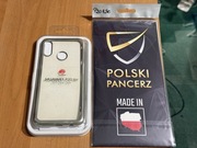 Szkło hartowane do Huawei P20 lite