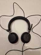 Jabra Evolve 2 40  USB-A