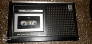Magnetofon MK235