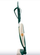 Vorwerk Kobold VK130 + EB350 Odkurzacz