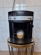 Ekspres De'Longhi ESAM3000.B EX.1