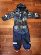 Kombinezon REIMA 116