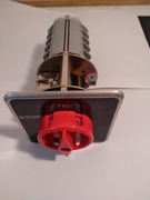 Łącznik krzyżowy 1-2 P5