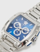 VERSACE Dominus Nowy
