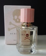 Scalpers Her & Here 27/30 ml