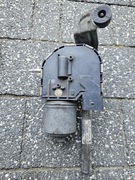 Golf V Plus silniczek wycieraczek prawy przód 