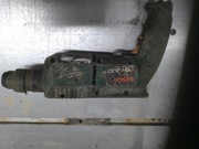 Młotowiertarka Bosch PBH 200 RE