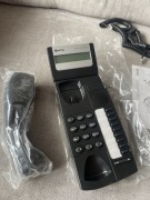 Telefon MITEL 5304 IP