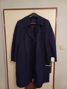 Komplet mundury SW 2014, nowe z metkami