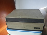 Unitra ZK140 TM ZOBACZ 