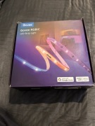 Govee RGBIC Led strip light - pasek ledowy