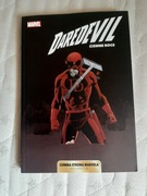 Ciemna strona Marvela tom 5,6 i 9