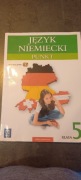 Punkt 4 podręcznik - brak płyty