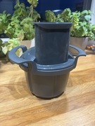 Termomix 6 z akcesoriami 