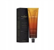 Rituals The Alchemy Collection | Peeling do ciała 100g