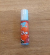 PreSpot Błyskawiczny odplamiacz Melaleuca 