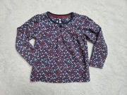Bluzka dla dziewczynki marki Tu r. 92