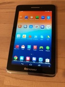TABLET LENOVO S5000