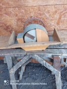 maszynka do krażanio kapusty 