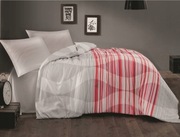 POŚCIEL SATYNA DARYMEX 200x220 100% EKSKLUZYWNA