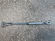 Cięgło Sprzęgła C-360 WZMOCNIONE 