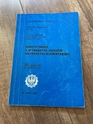 Jondro Szlęk Żytka Repetytorium z wybranych działów matematyki elementarnej