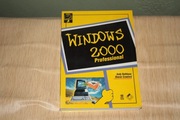 Windows 2000 Professional