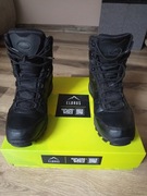 Buty zimowe męskie marki Elbrus 