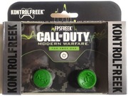 KONTROLFREEK CALL OF DUTY XBOX ONE ELITE SERIES 2