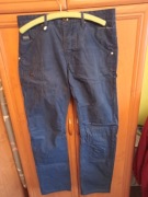 Spodnie Jeansowe męskie Jack &Jones roz 36