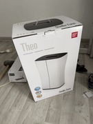 Osuszacz STADLER FORM Theo