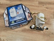 Przepływowy ogrzewacz wody DAFI 3,7 kW (typ DAFI 3,7)