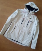 FIVE SEASONS Gore Tex storm white_KURTKA ŻEGLARSKA_38