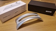 Podstawka BookArc for MacBook STAN IDEALNY Twelve South Stojak Pionowy