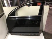 DRZWI LEWE PRZEDNIE PRZÓD AUDI Q7 LC9X