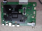 Płyta Główna do Samsung UE55AU8002KXXH BN94-16891l