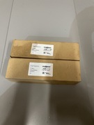 Wtryskiwacze do silnika 1.6 ecoboost