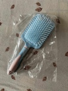 Grzebień masujący – antystatyczna szczotka do włosów z poduszką powietrzną